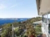 52 Nicholas Drive, Sandy Bay, Tas 7005-Image
