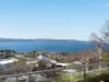 52 Nicholas Drive, Sandy Bay, Tas 7005-Image