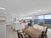 52 Nicholas Drive, Sandy Bay, Tas 7005-Image