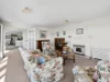 52 Nicholas Drive, Sandy Bay, Tas 7005-Image