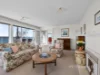 52 Nicholas Drive, Sandy Bay, Tas 7005-Image