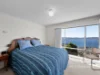 52 Nicholas Drive, Sandy Bay, Tas 7005-Image