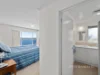 52 Nicholas Drive, Sandy Bay, Tas 7005-Image