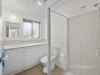 52 Nicholas Drive, Sandy Bay, Tas 7005-Image