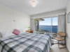 52 Nicholas Drive, Sandy Bay, Tas 7005-Image