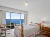 52 Nicholas Drive, Sandy Bay, Tas 7005-Image