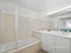 52 Nicholas Drive, Sandy Bay, Tas 7005-Image
