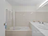 52 Nicholas Drive, Sandy Bay, Tas 7005-Image