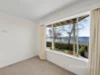 52 Nicholas Drive, Sandy Bay, Tas 7005-Image