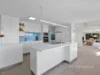 52 Nicholas Drive, Sandy Bay, Tas 7005-Image