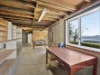 52 Nicholas Drive, Sandy Bay, Tas 7005-Image