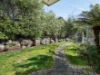 52 Nicholas Drive, Sandy Bay, Tas 7005-Image