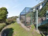 52 Nicholas Drive, Sandy Bay, Tas 7005-Image