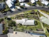 52 Nicholas Drive, Sandy Bay, Tas 7005-Image