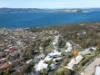 52 Nicholas Drive, Sandy Bay, Tas 7005-Image