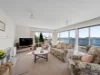 52 Nicholas Drive, Sandy Bay, Tas 7005-Image