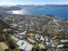 52 Nicholas Drive, Sandy Bay, Tas 7005-Image