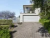 52 Nicholas Drive, Sandy Bay, Tas 7005-Image