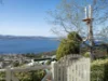 52 Nicholas Drive, Sandy Bay, Tas 7005-Image