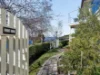52 Nicholas Drive, Sandy Bay, Tas 7005-Image