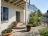 52 Nicholas Drive, Sandy Bay, Tas 7005-Image