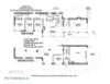 52 Nicholas Drive, Sandy Bay, Tas 7005-Floorplan