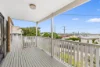 52 Nicholson St, Greenslopes, Qld 4120