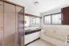 52 Nicholson St, Greenslopes, Qld 4120-Image