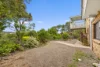 52 Nicholson St, Greenslopes, Qld 4120-Image