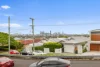52 Nicholson St, Greenslopes, Qld 4120-Image
