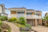 52 Nicholson St, Greenslopes, Qld 4120-Image