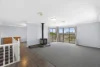 52 Nicholson St, Greenslopes, Qld 4120-Image