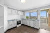 52 Nicholson St, Greenslopes, Qld 4120-Image