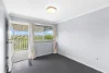 52 Nicholson St, Greenslopes, Qld 4120-Image