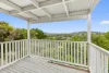 52 Nicholson St, Greenslopes, Qld 4120-Image