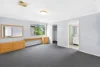 52 Nicholson St, Greenslopes, Qld 4120-Image