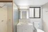 52 Nicholson St, Greenslopes, Qld 4120-Image
