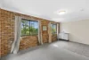 52 Nicholson St, Greenslopes, Qld 4120-Image