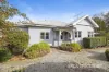 52 Nilma Shady Creek Road, Darnum, Vic 3822