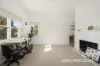 52 Nilma Shady Creek Road, Darnum, Vic 3822-Image