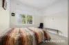 52 Nilma Shady Creek Road, Darnum, Vic 3822-Image