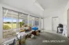 52 Nilma Shady Creek Road, Darnum, Vic 3822-Image