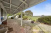 52 Nilma Shady Creek Road, Darnum, Vic 3822-Image