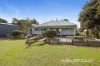 52 Nilma Shady Creek Road, Darnum, Vic 3822-Image