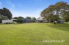 52 Nilma Shady Creek Road, Darnum, Vic 3822-Image
