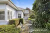 52 Nilma Shady Creek Road, Darnum, Vic 3822-Image