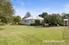 52 Nilma Shady Creek Road, Darnum, Vic 3822-Image
