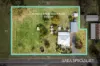 52 Nilma Shady Creek Road, Darnum, Vic 3822-Image