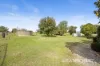 52 Nilma Shady Creek Road, Darnum, Vic 3822-Image