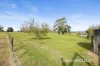 52 Nilma Shady Creek Road, Darnum, Vic 3822-Image